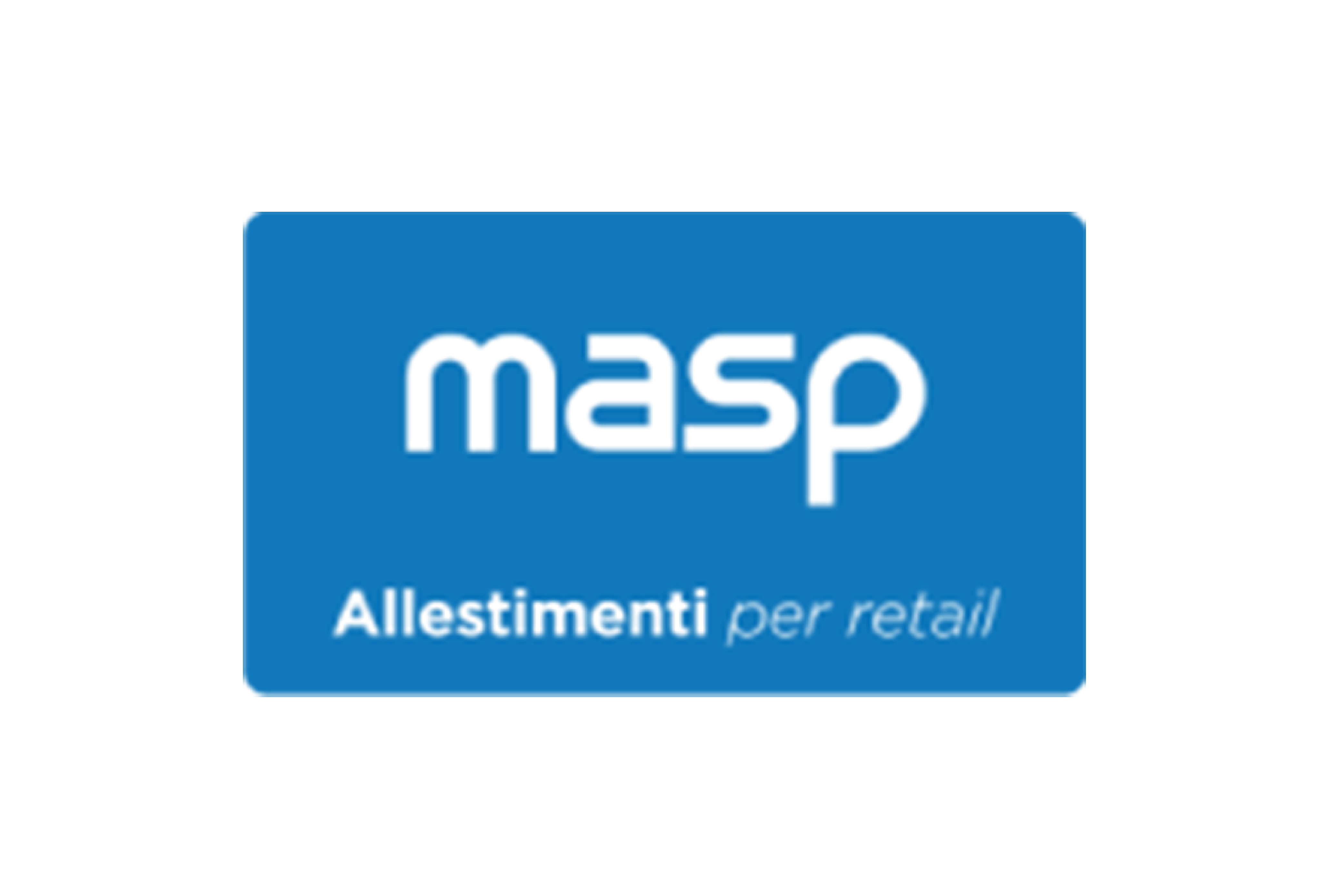 Lorem ipsum dolor sit amet, consectetur adipisci elit, sed eiusmod tempor incidunt ut labore et dolore magna aliqua.